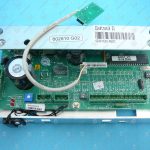 Контроллер привода дверей, KONE, AMD, тип 1, для легких дверей (является заменой KM602810G01)