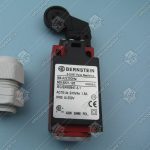 Концевой выключатель, BERNSTEIN, I88-A2Z DGHw