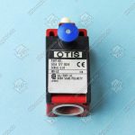 Концевой выключатель, BERNSTEIN, I88-A2Z w Rast