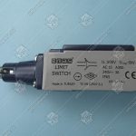 Концевой выключатель, EMAS, L51K13MUM331