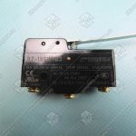 Концевой выключатель, OTIS, SIGMA, RZ-15GW-B3