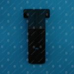 Кронштейн раскрытия отводки, OTIS, PAX, AT120, FAA370B1