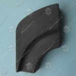 Кулачок водила, ЩЛЗ, 400А.03.11.064, левый