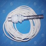 Датчик герконовый, OTIS, ДГНО-5.1-01