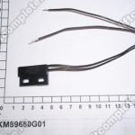 Датчик герконовый, KONE, HAMLIN, 256825