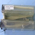 Масленка, KONE, TK5A, T89/B T114/B