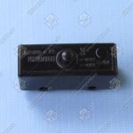 Микропереключатель, МП1101, исполнение 1