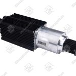 Мотор привода дверей, WITTUR, SUPRA