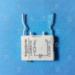 Ограничитель перенапряжения, SCHNEIDER, LA4-KA 1U