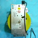 Ограничитель скорости, GBP, 1,75 м/с