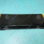 Паллета траволатора, LG-OTIS, XJ800LG-A, 800 мм, с демаркациями