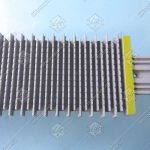 Паллета траволатора, SJEC, 1000 мм