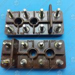 Плата клеммная, OTIS