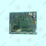 Плата станции управления, OTIS, LMCSS - MCB