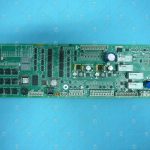 Плата станции управления, OTIS, SPBC III