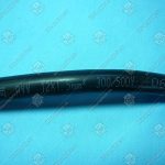 Подвесной кабель, KONE, 0.5x6