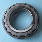 Подшипник вторичного (горизонтального) вала лебедок 13VTR(M)/160VAT, OTIS, 2216KM (N216)