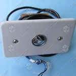 Пост вызывной, МЛЗ, ПКВ 6-1, 24В