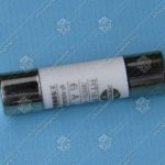 Предохранитель, SIGMA, D-10 мм, 6 A