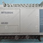 Процессор, MITSUBISHI, FX1S-30MR