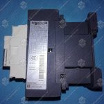 Пускатель, SCHNEIDER, LC1D32, 110V