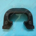 Резиновое кольцо устья поручня эскалатора, SIGMA, SCE