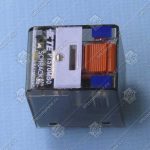 Реле промежуточное, SCHRACK, PT570MB0, 110В, 6А