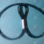 Ремень привода дверей, SELCOM, 965J6