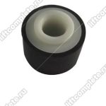 Ролик замка ДШ, KONE, D - 32 мм