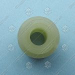 Ролик замка ДШ, КМЗ, D - 20 мм, 007.06.05.253