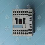 Силовое реле, SIEMENS, 3RH1131-2AF00