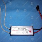 Трансформатор, KONE, 15W LED, 300mA