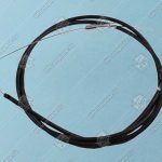 Тросик растормаживающего устройства (трос Боудена), L-3000 мм, PMS230 PMS420 A-E