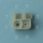 Фиксатор поста приказов, KONE, правый