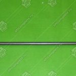 Цепь ступеней эскалатора, OTIS 506NCE, шаг - 135,73 мм, палец - 12,7/12,7 мм, пластины - 35x5/28x5 мм, ролик - 76,2x22 мм, ось - 1000 мм, 127 kN (комплект на 10 ступеней)