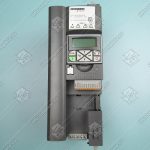 Частотный преобразователь, EMOTRON, DSV35-40-016-20, 380В, 7,5кВт