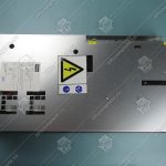 Частотный преобразователь, KONE, KDL16R, 22А