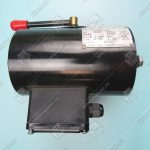 Электромагнитный тормоз, THYSSENKRUPP, TB-600N-100VDC