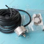 Энкодер, HENGSTLER, RF538192/F190A