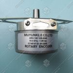 Энкодер, MUYUNKEJI, ERN1387.035-2048