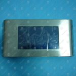 Этажное табло, XIZI OTIS, LMBS700