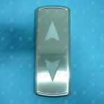 Этажный индикатор направления движения в сборе, OTIS, две стрелки (вверх и вниз)